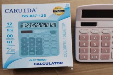 揚(yáng)州市康澤利精工制造有限公司_金標(biāo)卡殼,機(jī)械加工,注塑加工,不銹鋼鈑金加工形象圖